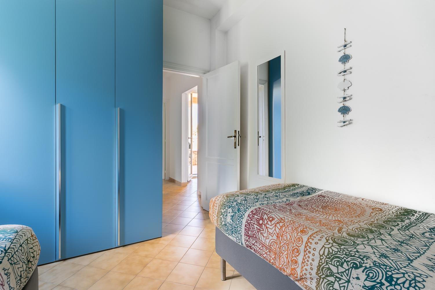 Villa Bouganville Con Piscina By Wonderful Italy Συρακούσες Εξωτερικό φωτογραφία