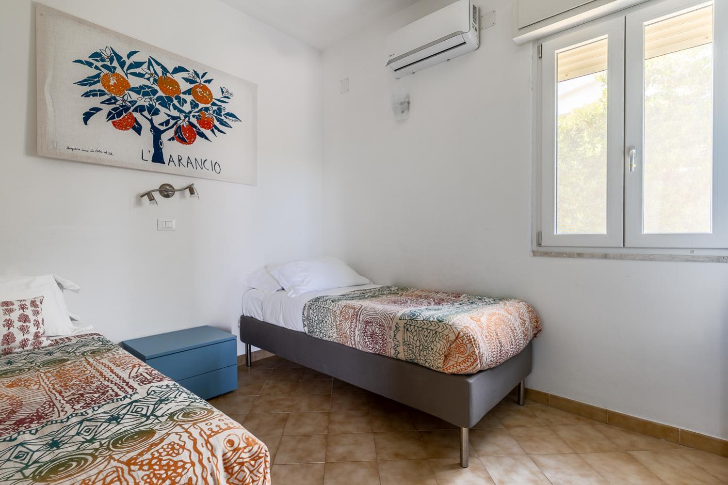 Villa Bouganville Con Piscina By Wonderful Italy Συρακούσες Εξωτερικό φωτογραφία