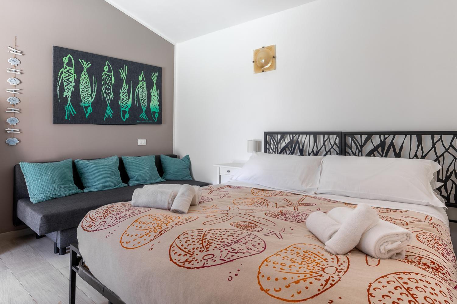 Villa Bouganville Con Piscina By Wonderful Italy Συρακούσες Εξωτερικό φωτογραφία